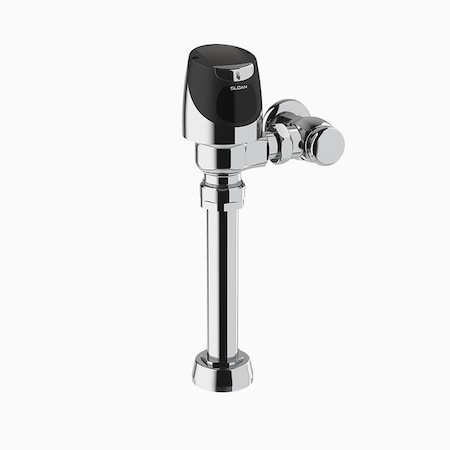 Sloan Flush Valve Part Solis 8111-1.28 Single Flush 3370002